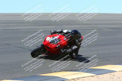 media/May-14-2022-SoCal Trackdays (Sat) [[7b6169074d]]/Bowl (1120am)/